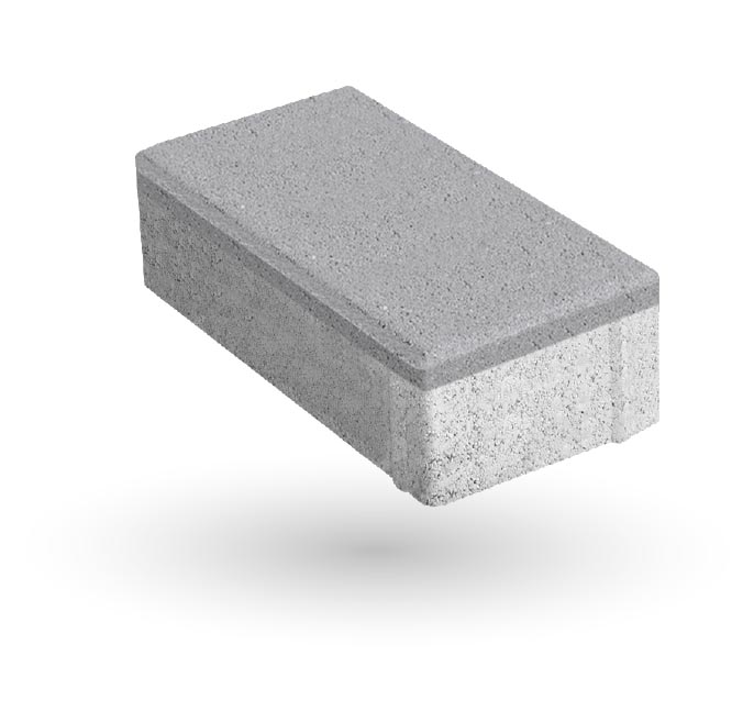 Piso urbano de alta resistencia