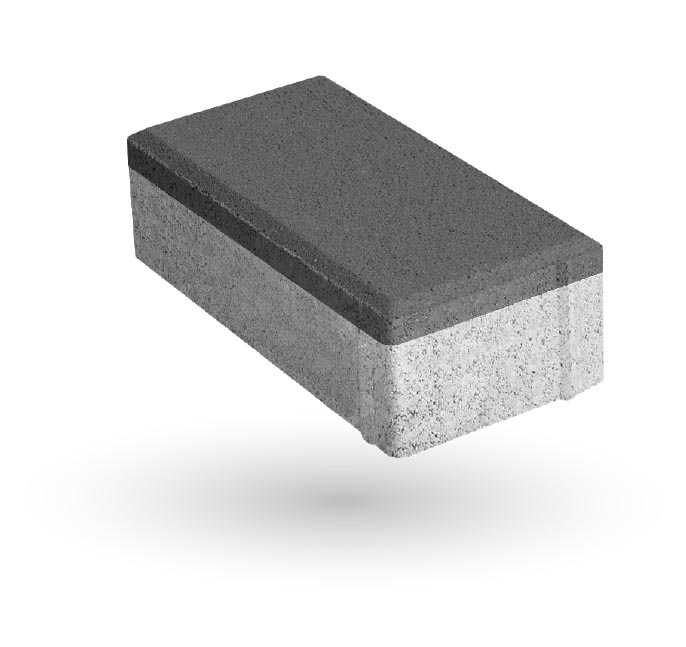 Piso urbano de alta resistencia