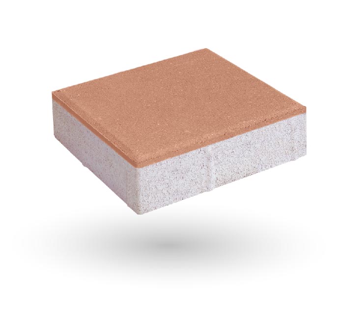 Piso urbano de alta resistencia