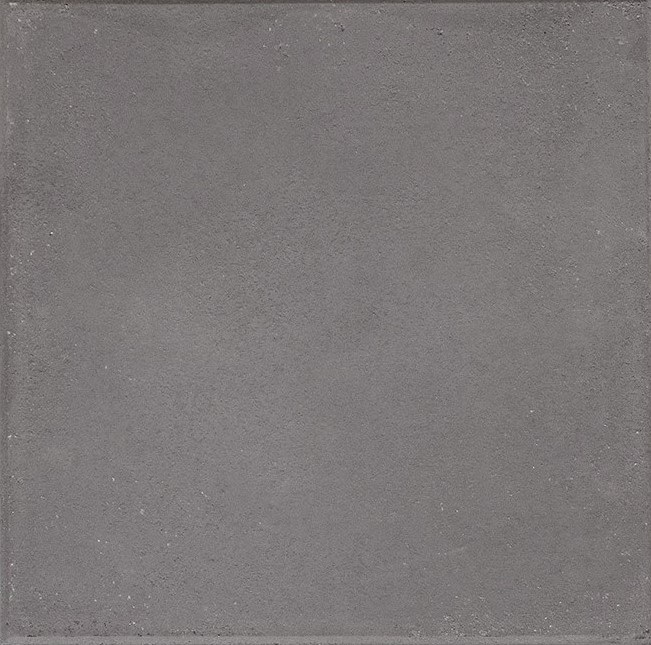 Piso urbano de alta resistencia