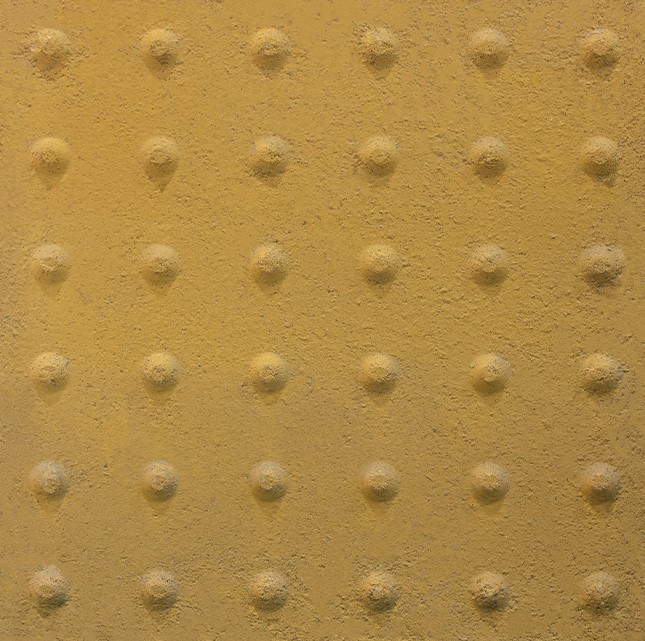 Piso urbano de alta resistencia